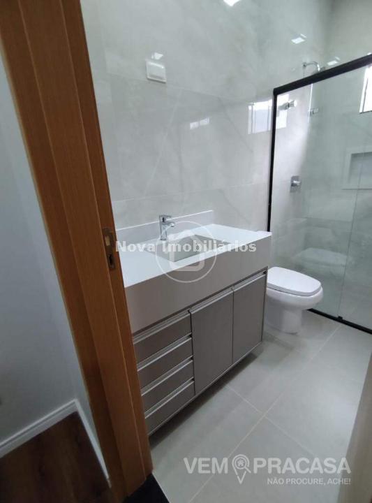 Casa Térrea à venda na Vila Vilas Boas, Campo Grande – foto 21