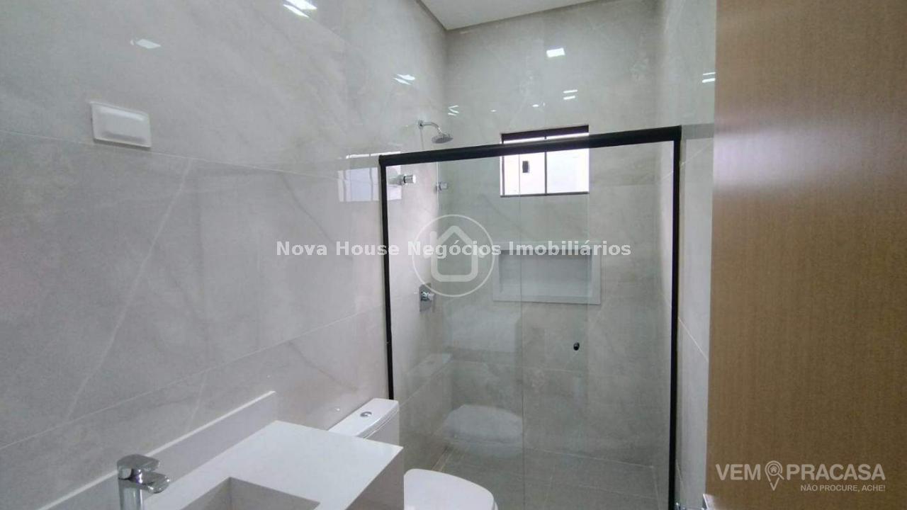Casa Térrea à venda na Vila Vilas Boas, Campo Grande – foto 22