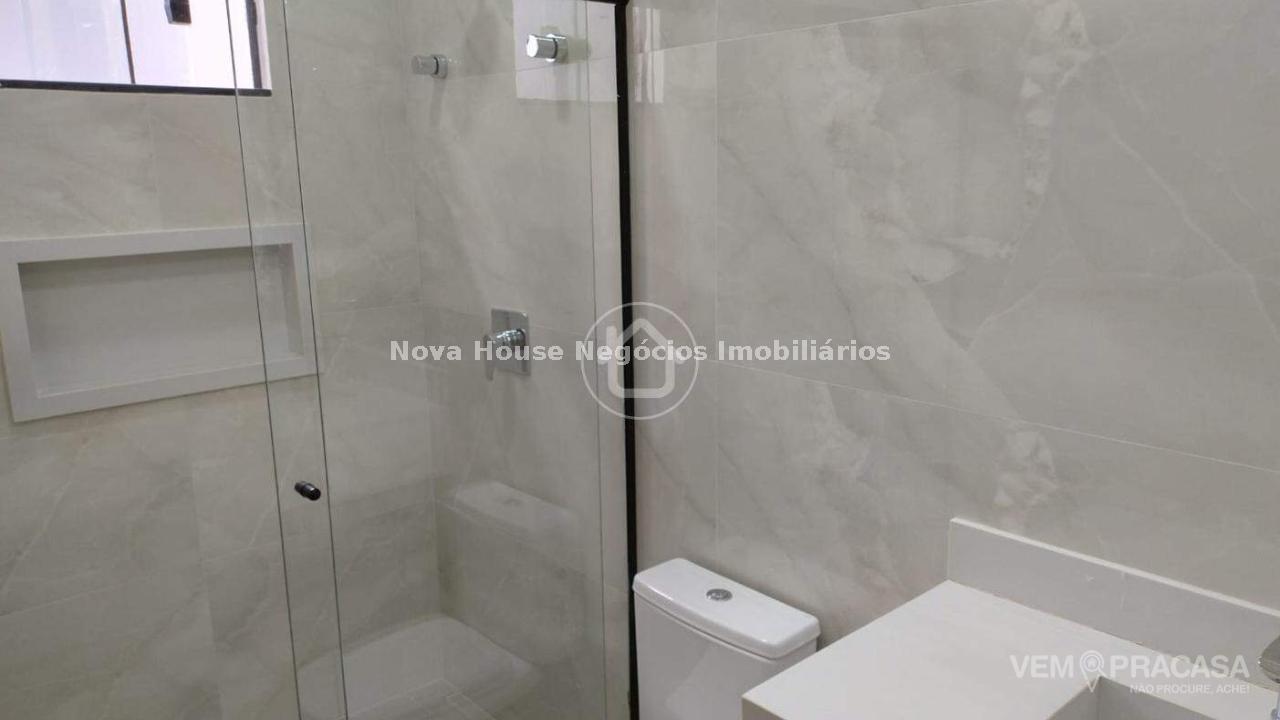 Casa Térrea à venda na Vila Vilas Boas, Campo Grande – foto 24