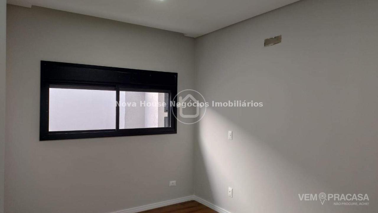 Casa Térrea à venda na Vila Vilas Boas, Campo Grande – foto 25