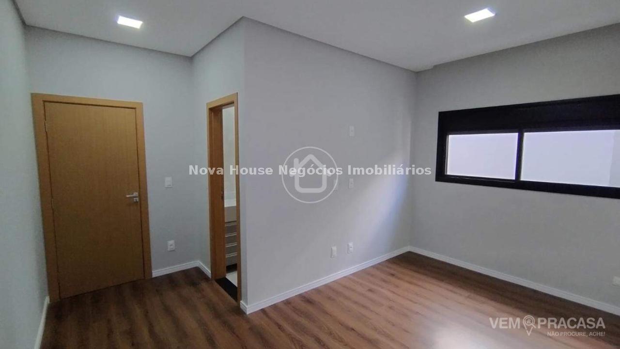Casa Térrea à venda na Vila Vilas Boas, Campo Grande – foto 27