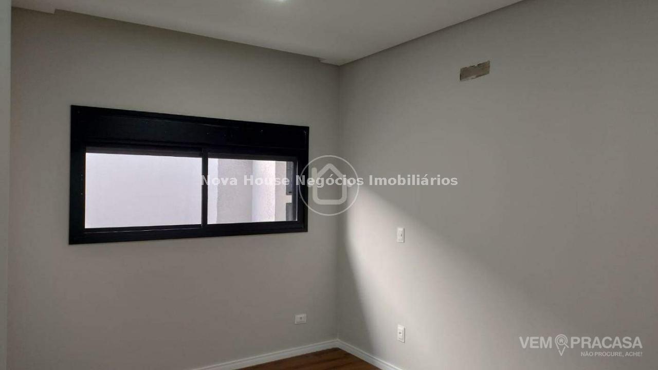 Casa Térrea à venda na Vila Vilas Boas, Campo Grande – foto 28
