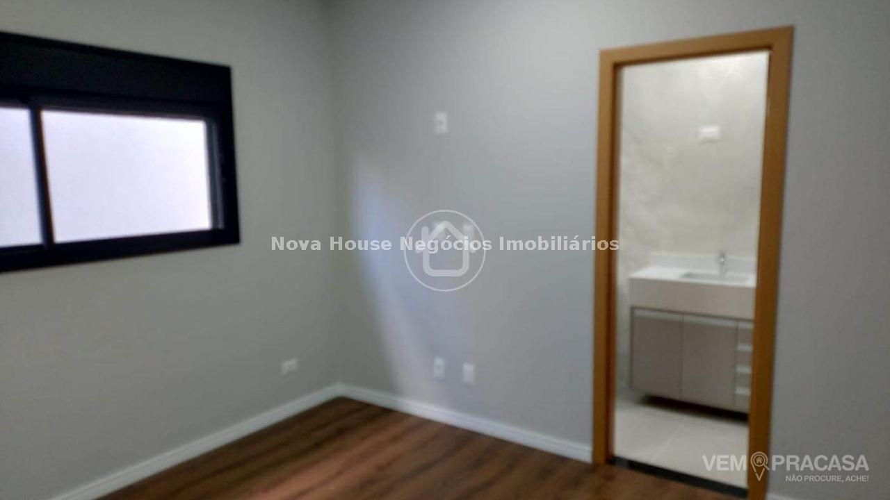 Casa Térrea à venda na Vila Vilas Boas, Campo Grande – foto 29