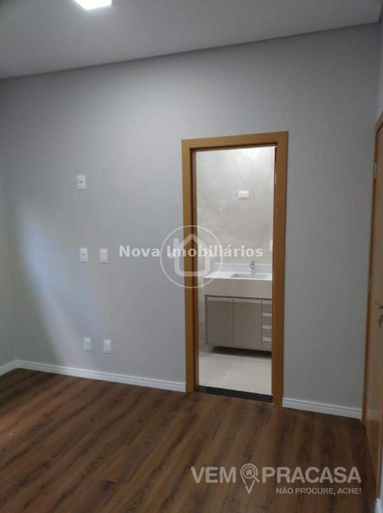 Casa Térrea à venda na Vila Vilas Boas, Campo Grande – foto 31
