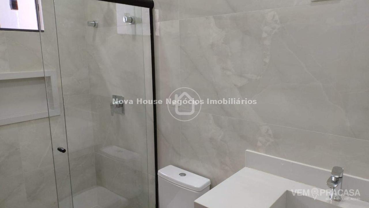 Casa Térrea à venda na Vila Vilas Boas, Campo Grande – foto 33