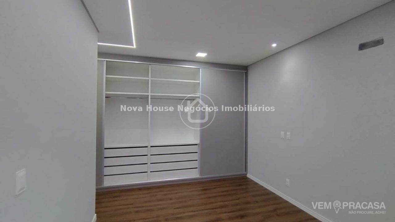 Casa Térrea à venda na Vila Vilas Boas, Campo Grande – foto 34