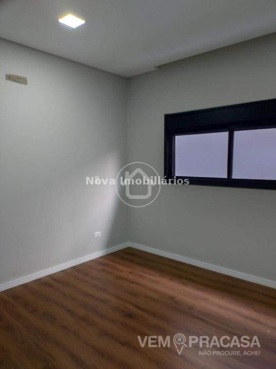 Casa Térrea à venda na Vila Vilas Boas, Campo Grande – foto 36