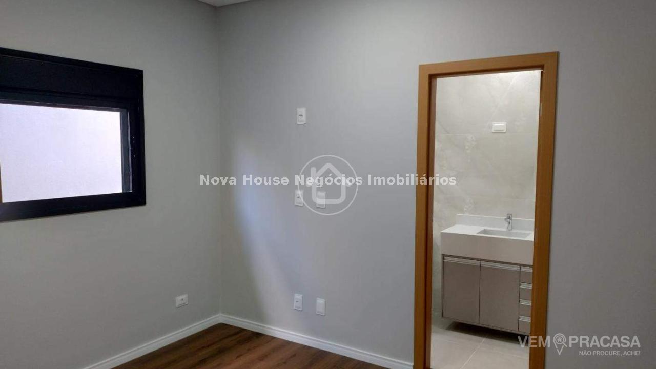 Casa Térrea à venda na Vila Vilas Boas, Campo Grande – foto 39