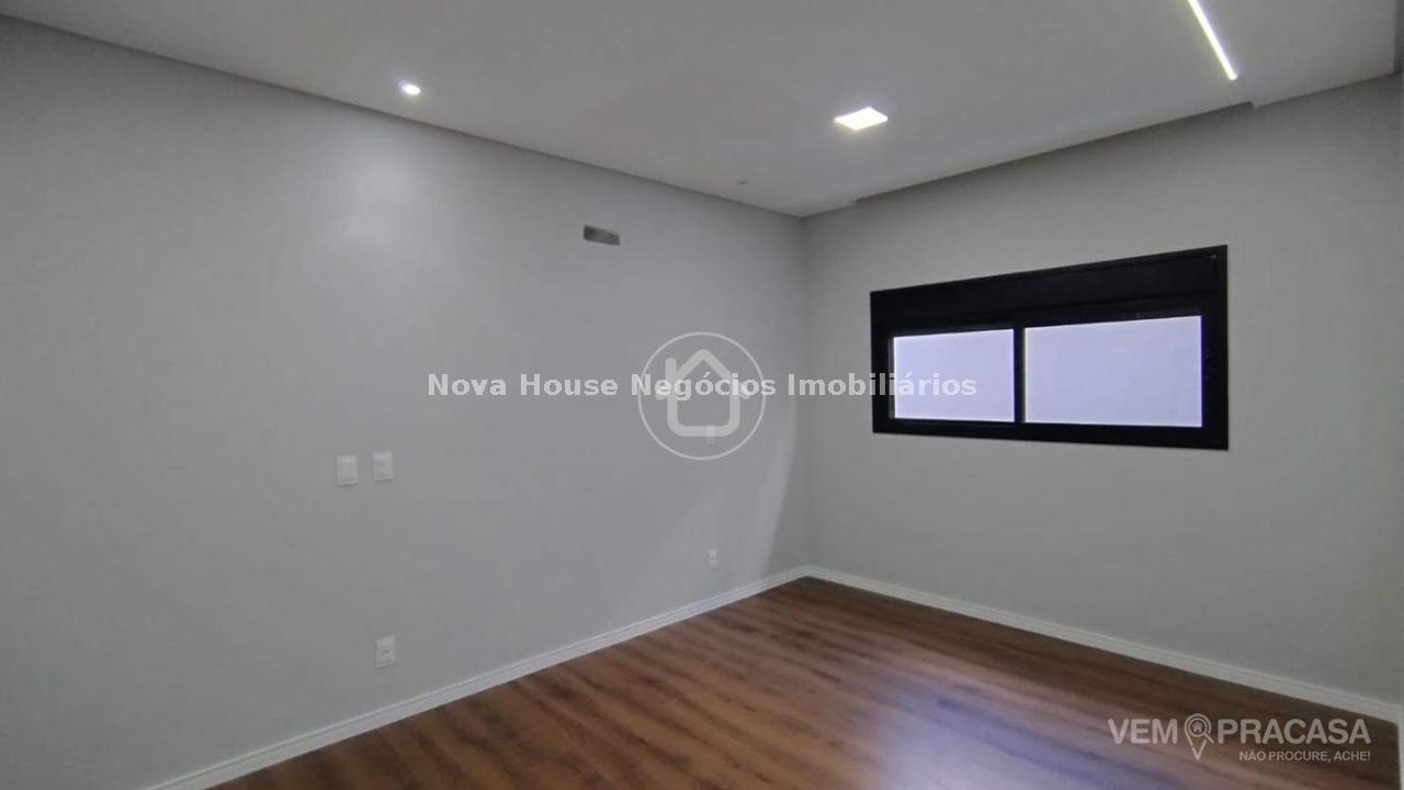 Casa Térrea à venda na Vila Vilas Boas, Campo Grande – foto 41