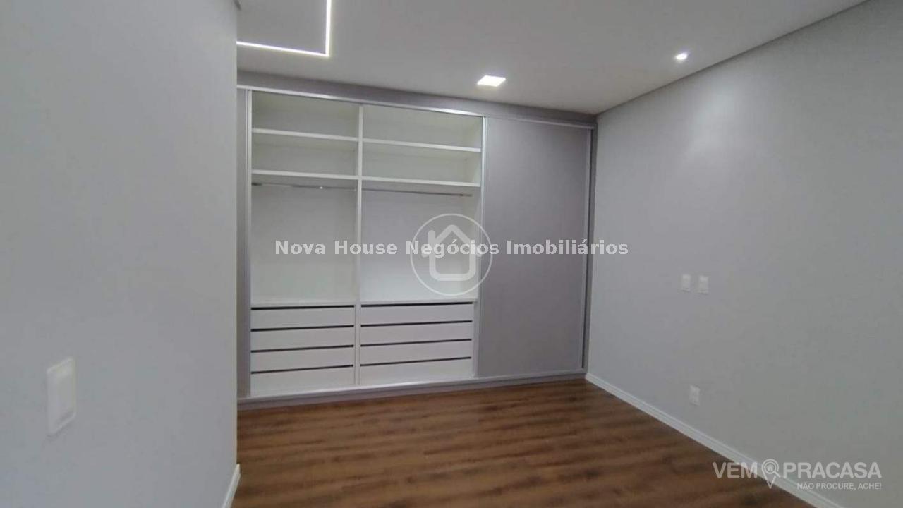 Casa Térrea à venda na Vila Vilas Boas, Campo Grande – foto 42