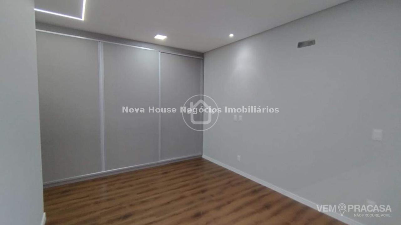 Casa Térrea à venda na Vila Vilas Boas, Campo Grande – foto 43