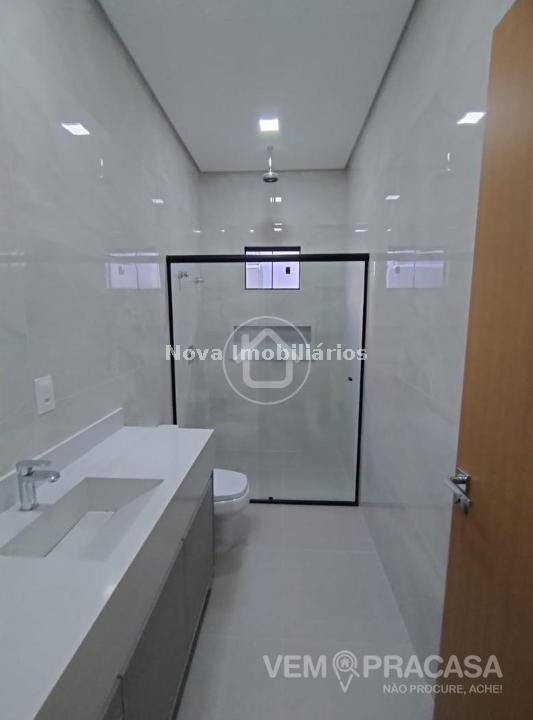 Casa Térrea à venda na Vila Vilas Boas, Campo Grande – foto 44