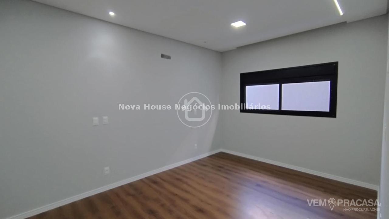 Casa Térrea à venda na Vila Vilas Boas, Campo Grande – foto 46