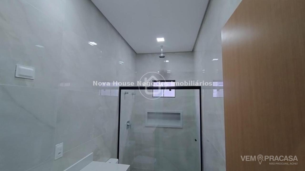 Casa Térrea à venda na Vila Vilas Boas, Campo Grande – foto 47