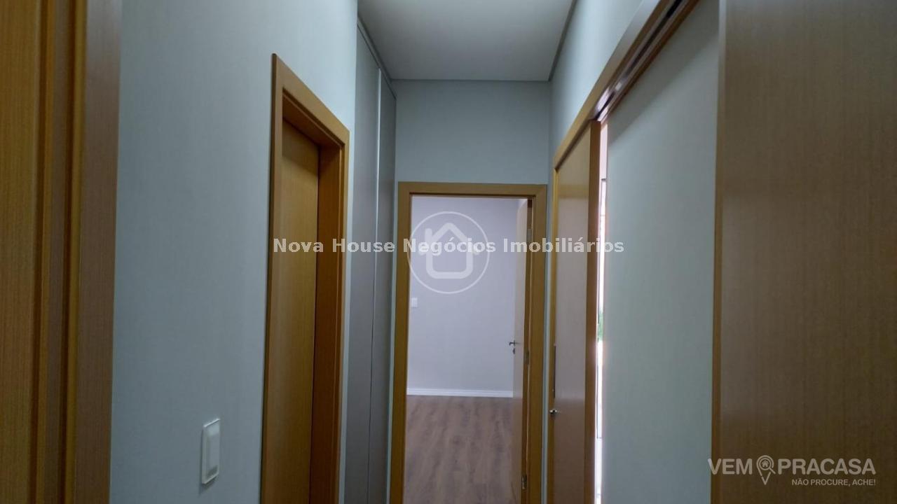 Casa Térrea à venda na Vila Vilas Boas, Campo Grande – foto 48