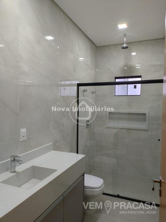 Casa Térrea à venda na Vila Vilas Boas, Campo Grande – foto 49