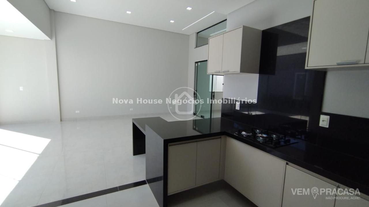 Casa Térrea à venda na Vila Vilas Boas, Campo Grande – foto 50