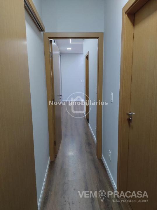 Casa Térrea à venda na Vila Vilas Boas, Campo Grande – foto 51