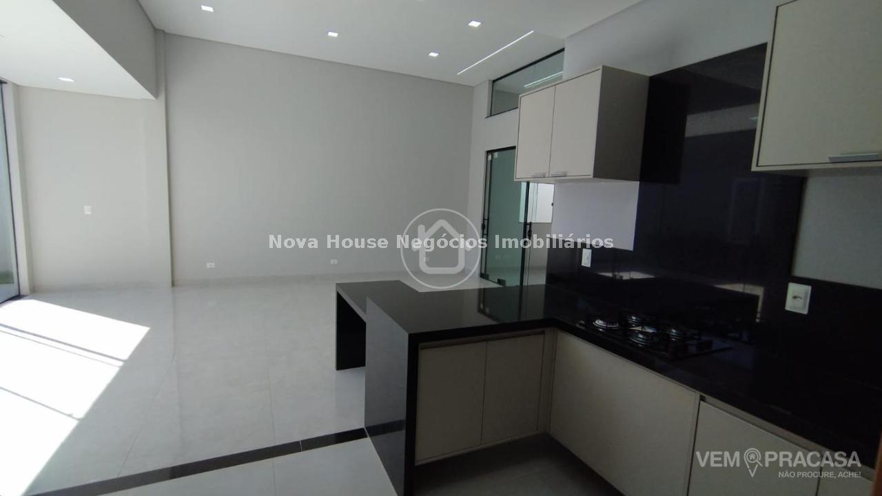 Casa Térrea à venda na Vila Vilas Boas, Campo Grande – foto 52