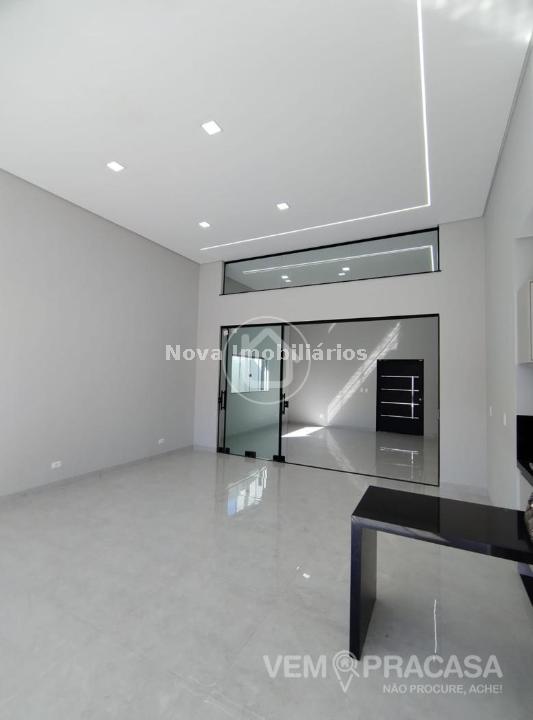 Casa Térrea à venda na Vila Vilas Boas, Campo Grande – foto 53