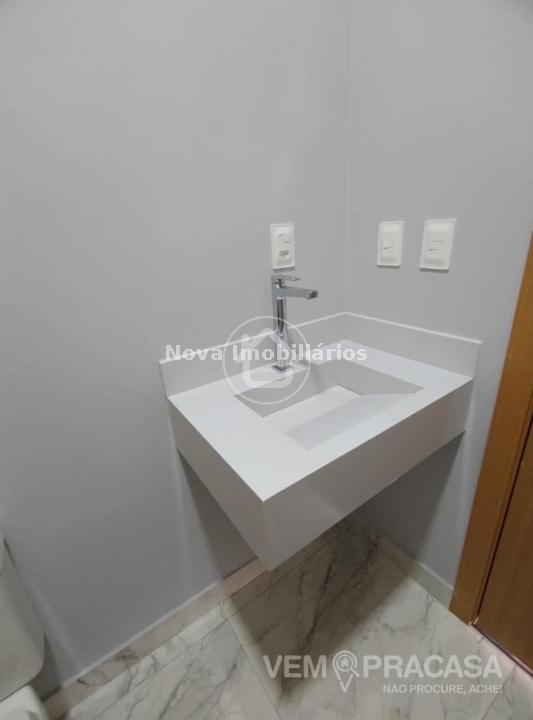 Casa Térrea à venda na Vila Vilas Boas, Campo Grande – foto 54