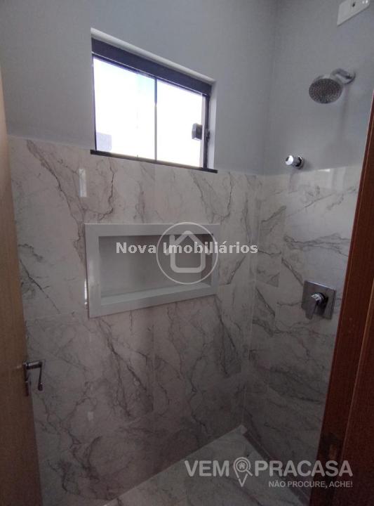 Casa Térrea à venda na Vila Vilas Boas, Campo Grande – foto 56