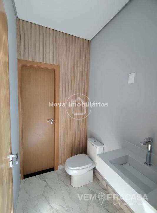 Casa Térrea à venda na Vila Vilas Boas, Campo Grande – foto 57