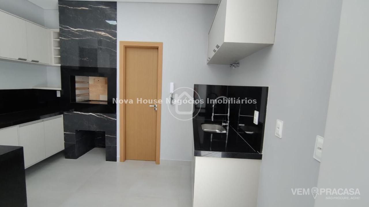 Casa Térrea à venda na Vila Vilas Boas, Campo Grande – foto 58