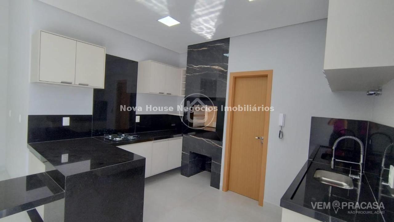 Casa Térrea à venda na Vila Vilas Boas, Campo Grande – foto 59