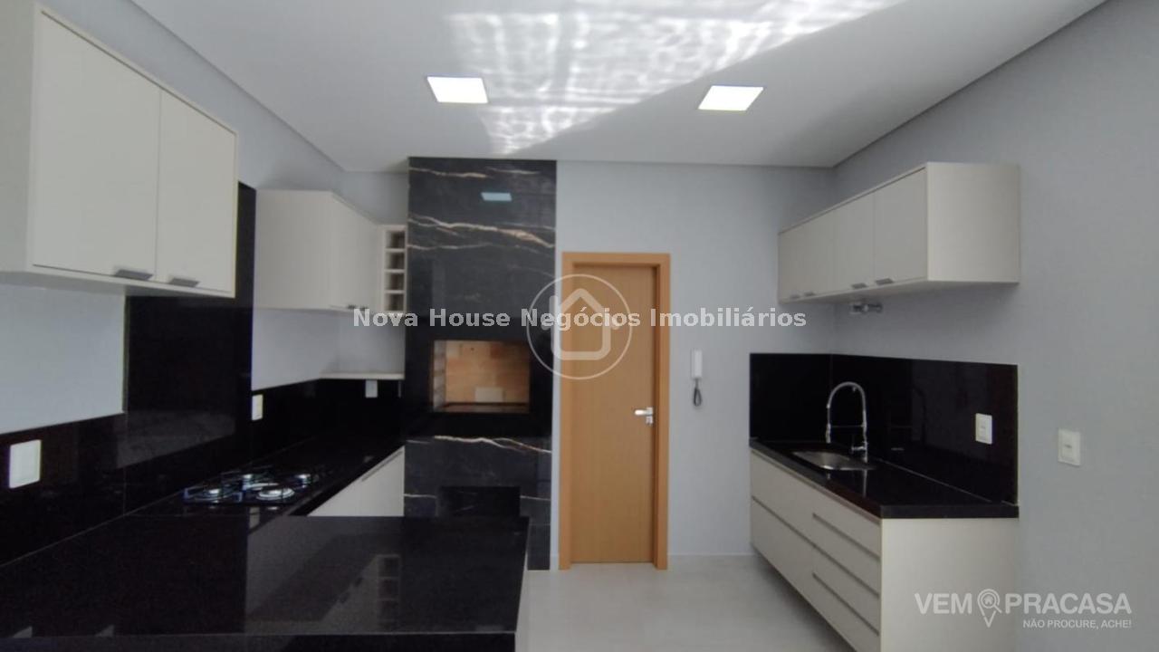 Casa Térrea à venda na Vila Vilas Boas, Campo Grande – foto 60
