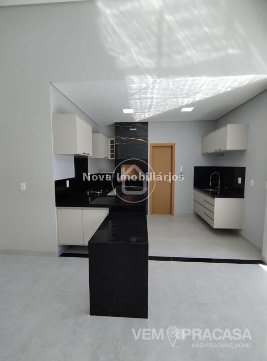Casa Térrea à venda na Vila Vilas Boas, Campo Grande – foto 61