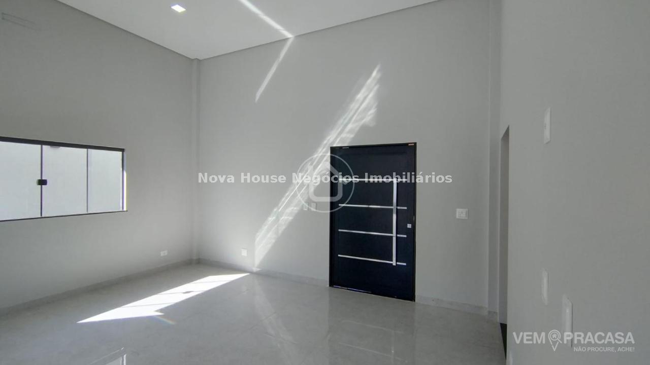 Casa Térrea à venda na Vila Vilas Boas, Campo Grande – foto 63