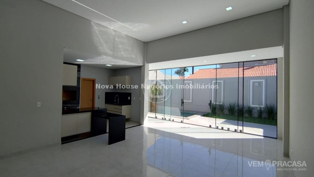 Casa Térrea à venda na Vila Vilas Boas, Campo Grande – foto 65