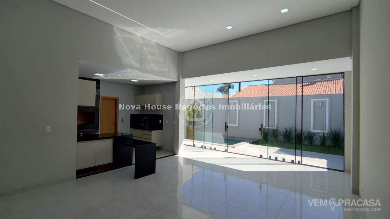Casa Térrea à venda na Vila Vilas Boas, Campo Grande – foto 67