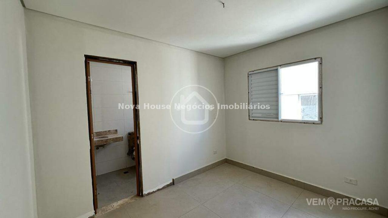 Apartamento à venda na Vila Nasser, Campo Grande – foto 3