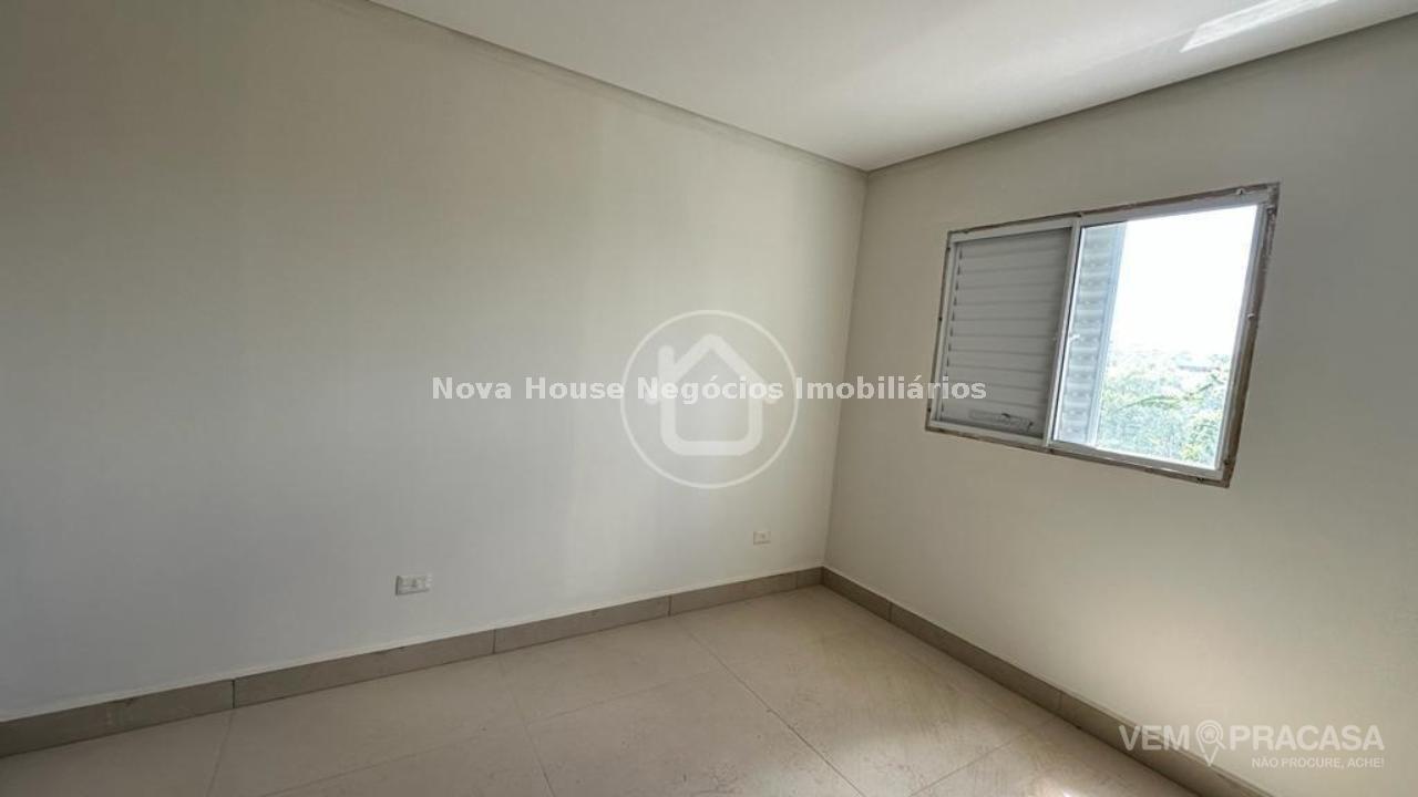 Apartamento à venda na Vila Nasser, Campo Grande – foto 4