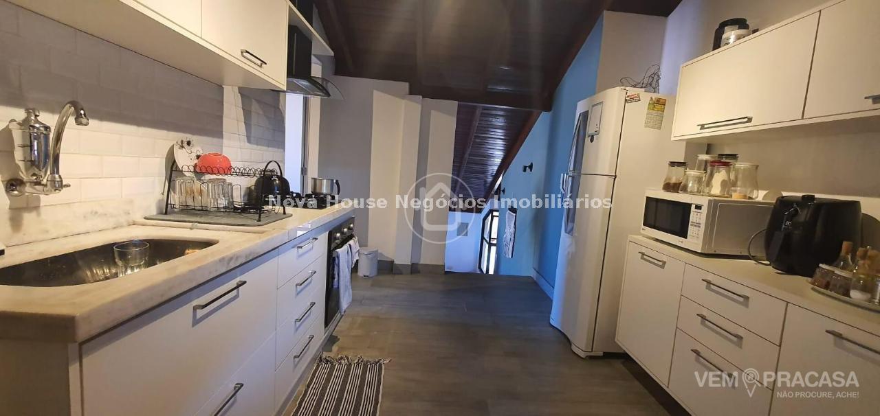 Apartamento à venda no Jardim Paradiso, Campo Grande – foto 5