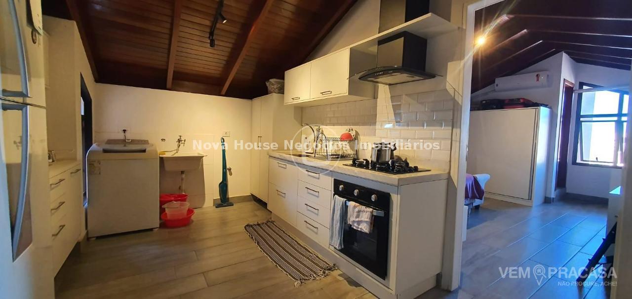 Apartamento à venda no Jardim Paradiso, Campo Grande – foto 6