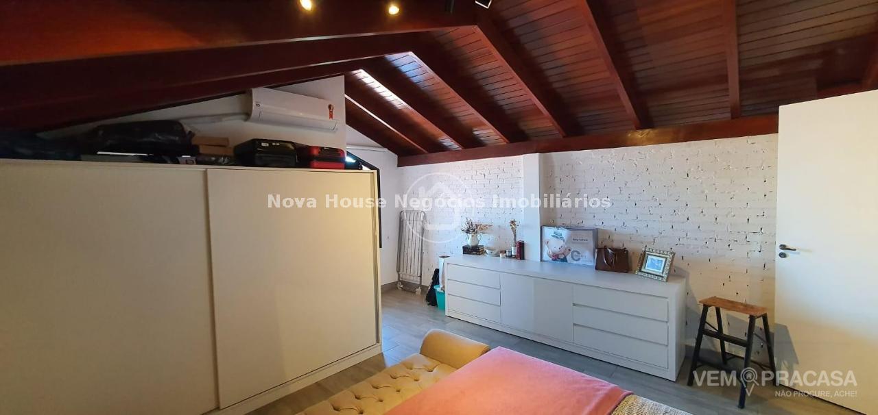Apartamento à venda no Jardim Paradiso, Campo Grande – foto 7