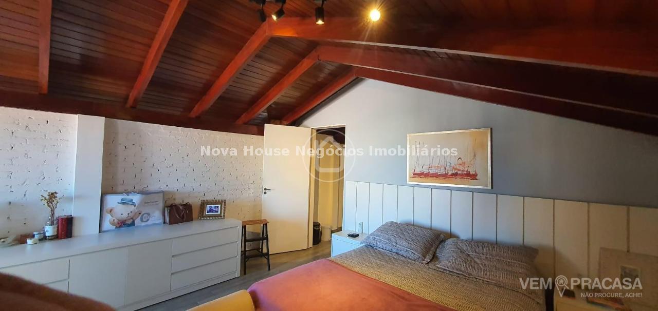 Apartamento à venda no Jardim Paradiso, Campo Grande – foto 8