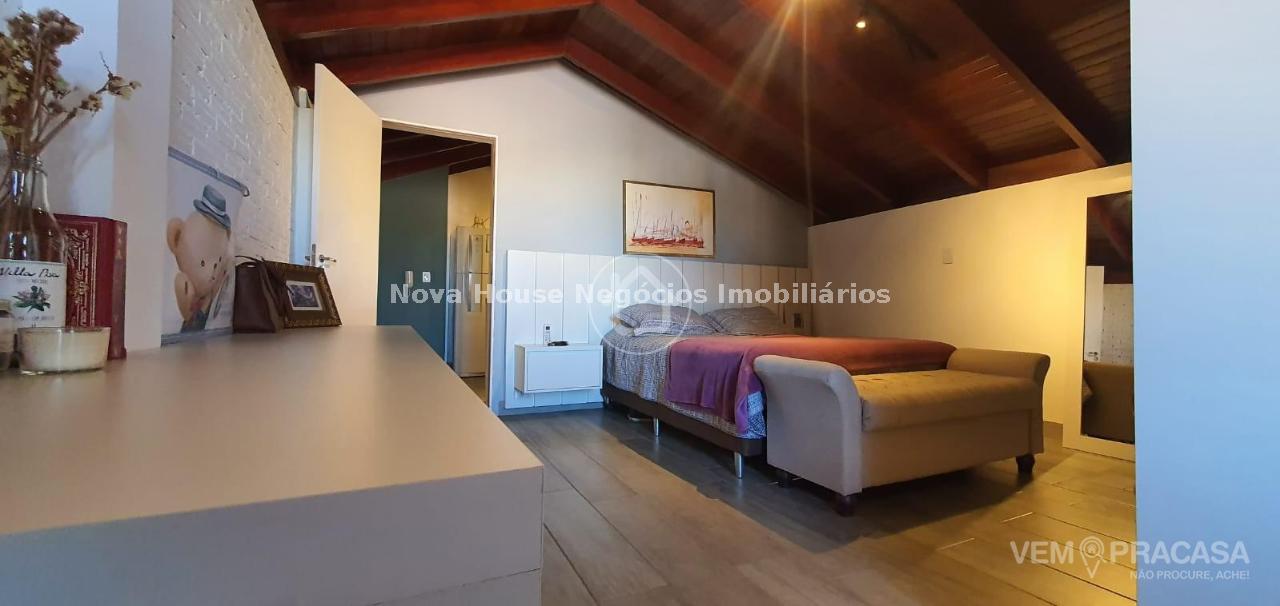 Apartamento à venda no Jardim Paradiso, Campo Grande – foto 9