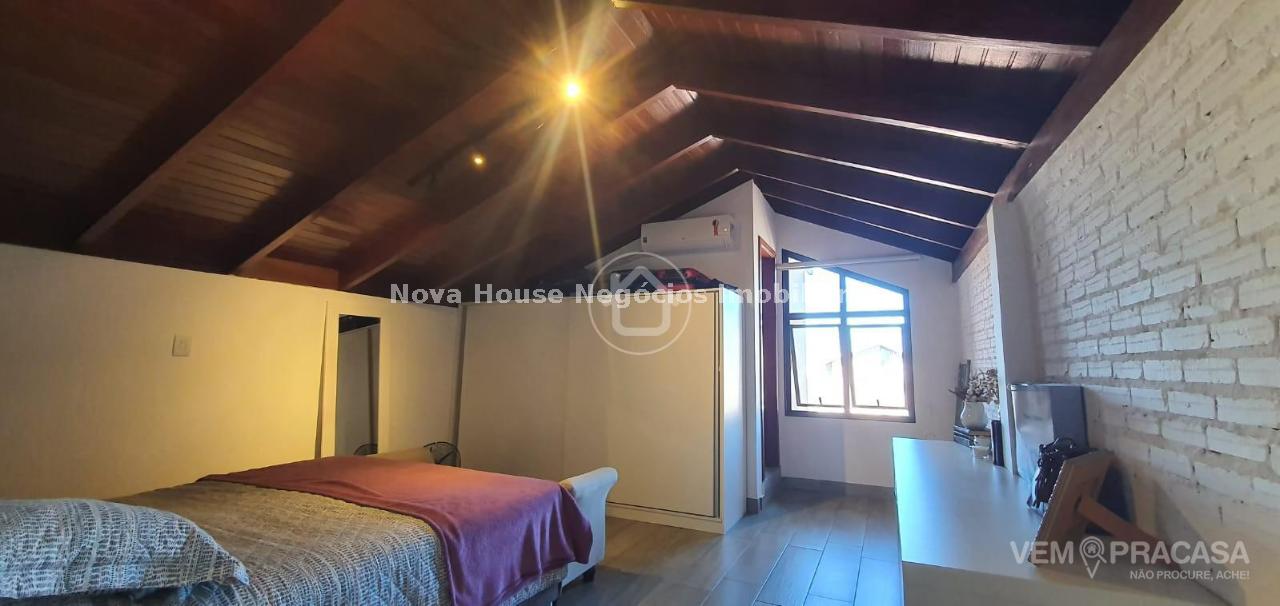 Apartamento à venda no Jardim Paradiso, Campo Grande – foto 10