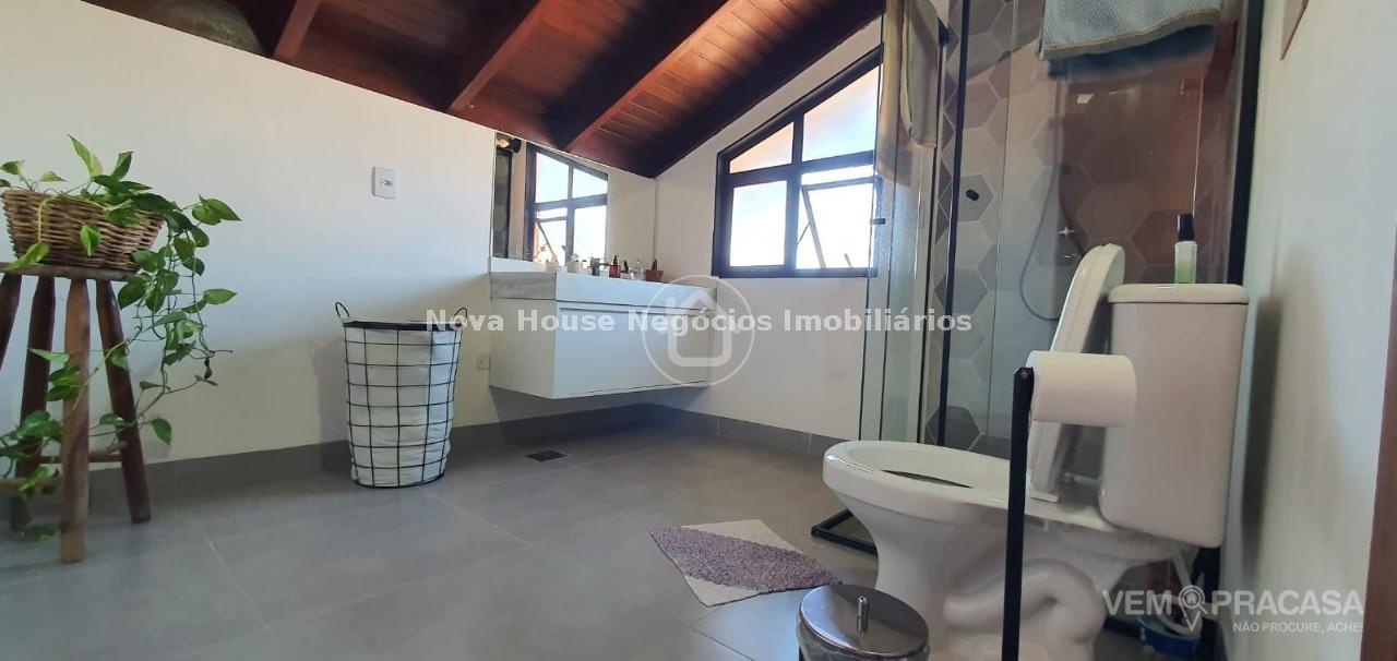 Apartamento à venda no Jardim Paradiso, Campo Grande – foto 11