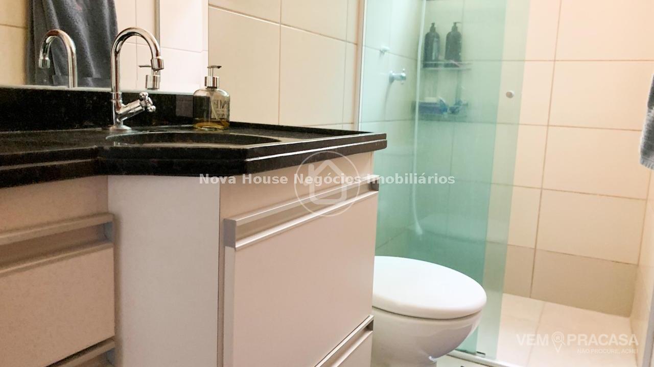 Casa Térrea à venda na Vila Planalto, Campo Grande – foto 5