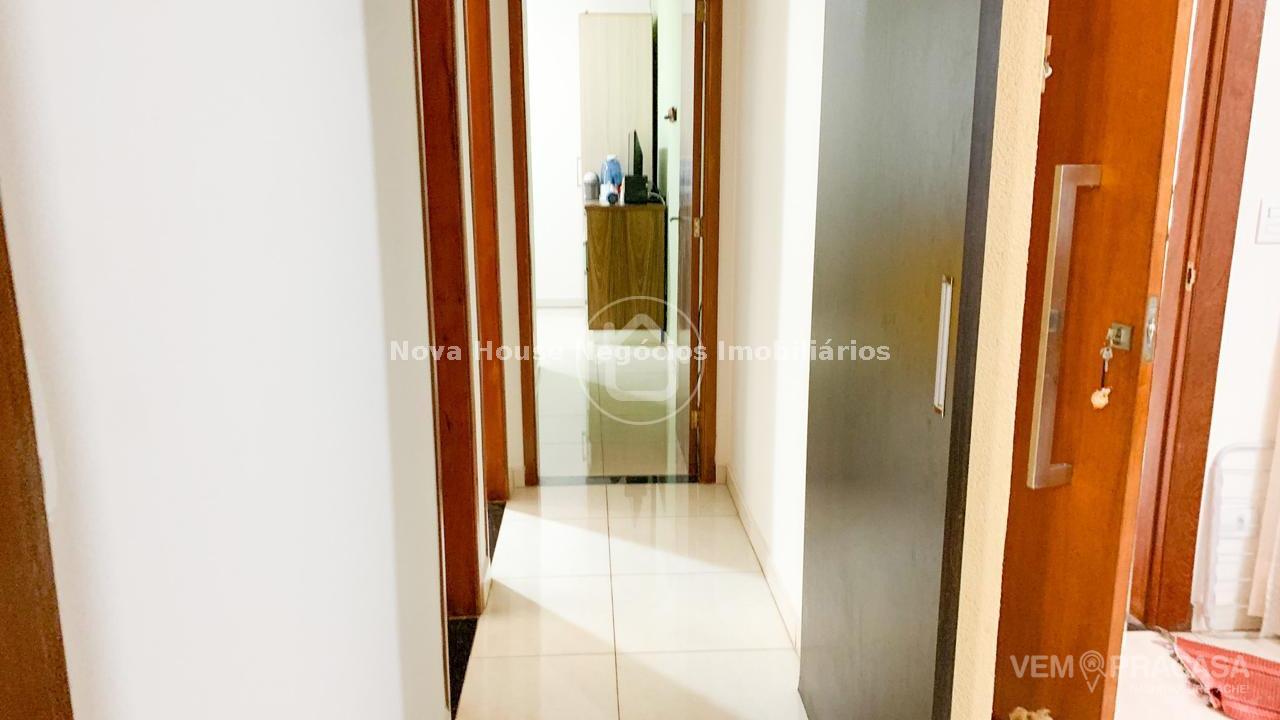 Casa Térrea à venda na Vila Planalto, Campo Grande – foto 7