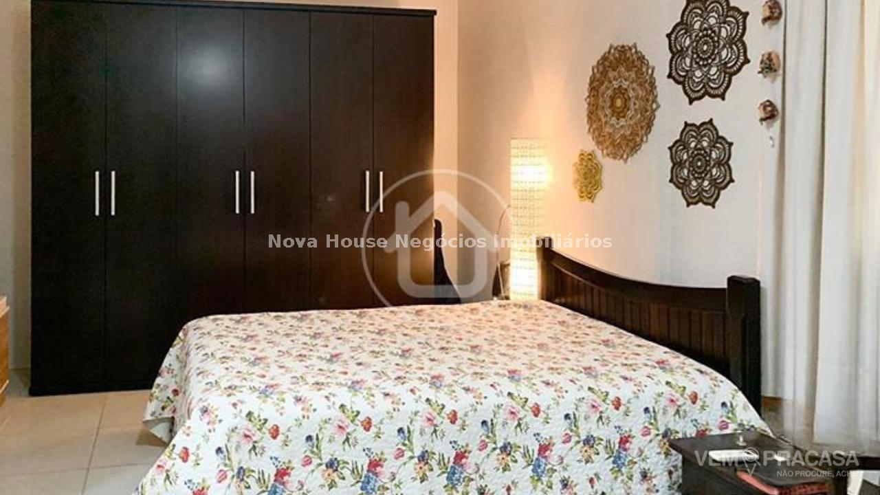 Casa Térrea à venda na Vila Planalto, Campo Grande – foto 8