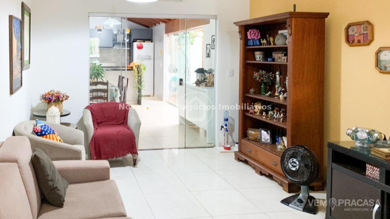Casa Térrea à venda na Vila Planalto, Campo Grande – foto 10