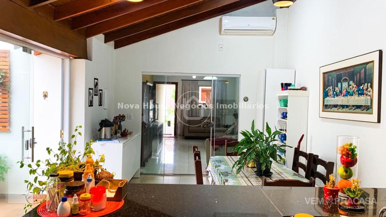 Casa Térrea à venda na Vila Planalto, Campo Grande – foto 11