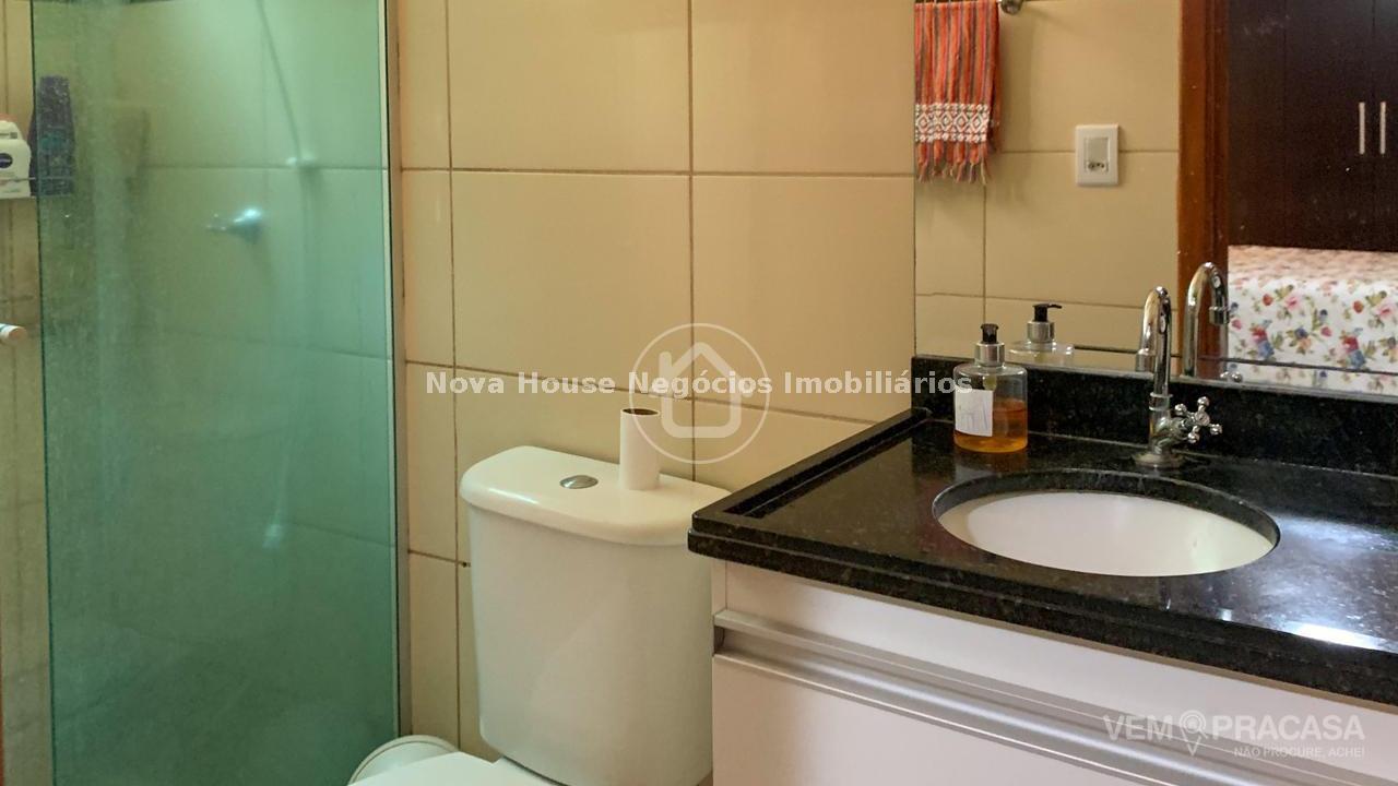 Casa Térrea à venda na Vila Planalto, Campo Grande – foto 13