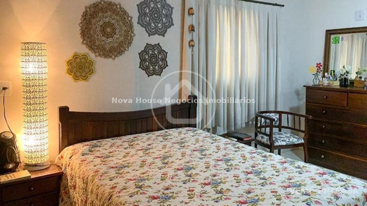 Casa Térrea à venda na Vila Planalto, Campo Grande – foto 14